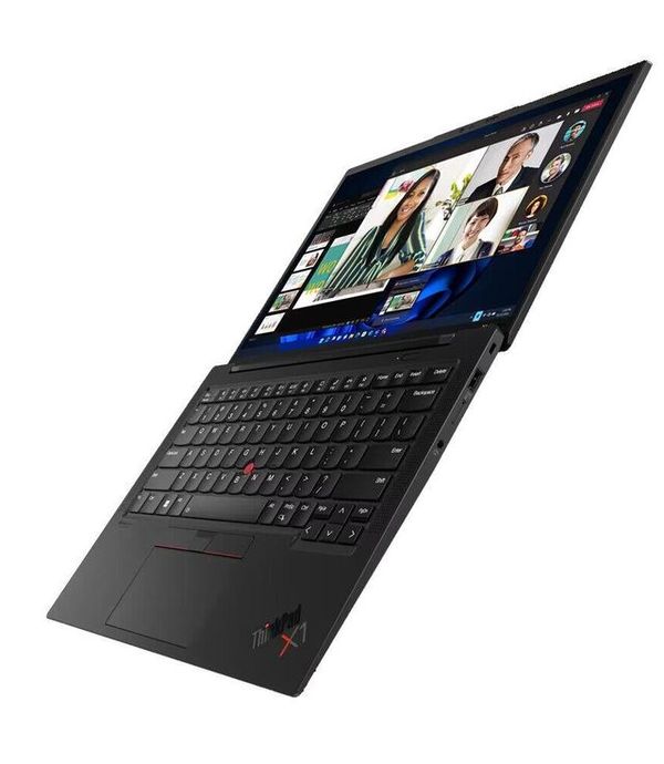 Lenovo ThinkPad X1 Carbon Gen 10 14-inch (2022) - Core i7-1255U - 16 GB - SSD 512 GB.jpeg